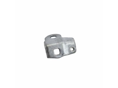 Mercedes-Benz 247-241-01-00 Transmission Mount Bracket Mercedes-Benz 247-241-01-00 Transmission Mount Bracket
