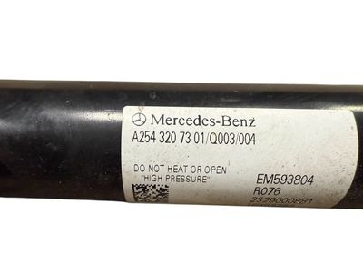 Mercedes-Benz Strut Housing - 254-320-73-01