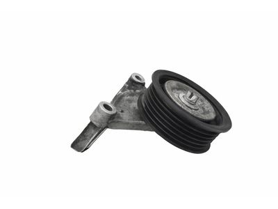 2017 Mercedes-Benz C43 AMG Idler Pulley - 276-234-06-39