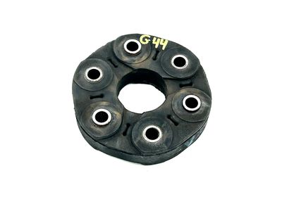 2016 Mercedes-Benz C450 AMG Universal Joints - 210-411-04-15