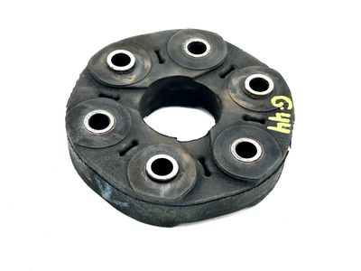 2016 Mercedes-Benz C450 AMG Universal Joints - 210-411-04-15