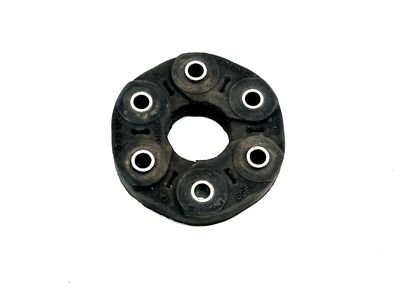2016 Mercedes-Benz C450 AMG Universal Joints - 210-411-04-15
