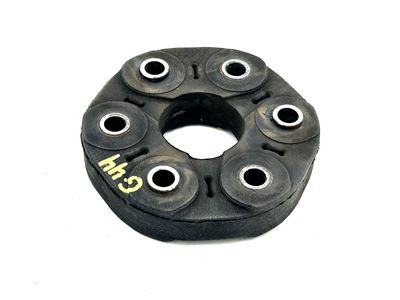 2016 Mercedes-Benz C450 AMG Universal Joints - 210-411-04-15