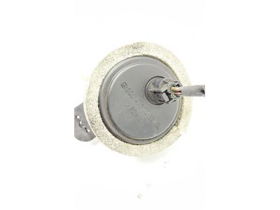 2001 Mercedes-Benz CLK320 Canister Purge Valves - 000-476-70-32