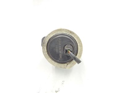 2001 Mercedes-Benz CLK320 Canister Purge Valves - 000-476-70-32
