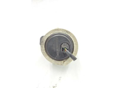 2001 Mercedes-Benz CLK320 Canister Purge Valves - 000-476-70-32