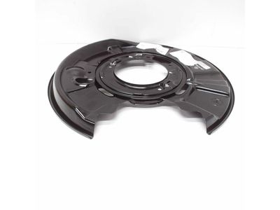 1994 Mercedes-Benz S500 Brake Dust Shield - 140-420-13-44