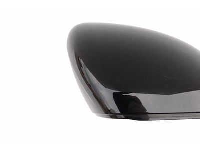 Mercedes-Benz 099-810-36-02-9040