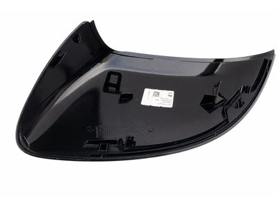 Mercedes-Benz 099-810-36-02-9040