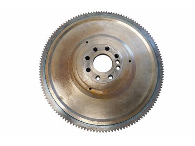 Mercedes-Benz Flywheel - 601-030-00-05
