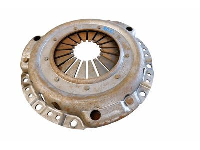 Mercedes-Benz Flywheel - 601-030-00-05