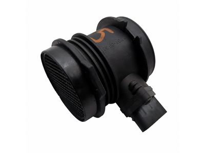 2005 Mercedes-Benz CLK500 Mass Air Flow Sensor - 112-094-00-48
