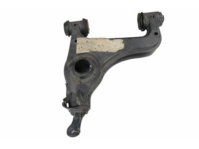 Mercedes-Benz 210-330-77-07
