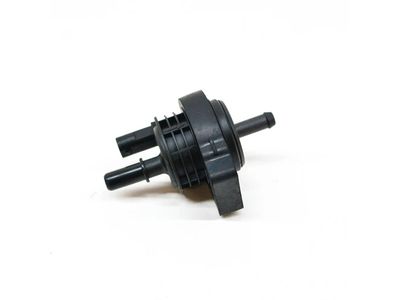 Mercedes-Benz Vapor Canister Purge Solenoid - 001-470-08-93