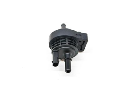 Mercedes-Benz Vapor Canister Purge Solenoid - 001-470-08-93