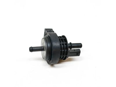 Mercedes-Benz Vapor Canister Purge Solenoid - 001-470-08-93
