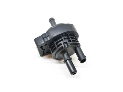 Mercedes-Benz Vapor Canister Purge Solenoid - 001-470-08-93