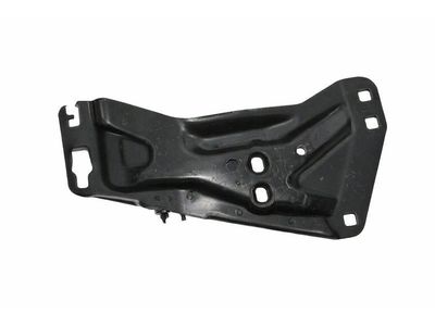 Mercedes-Benz 203-240-05-02 Rear Mount Support Mercedes-Benz 203-240-05-02 Rear Mount Support