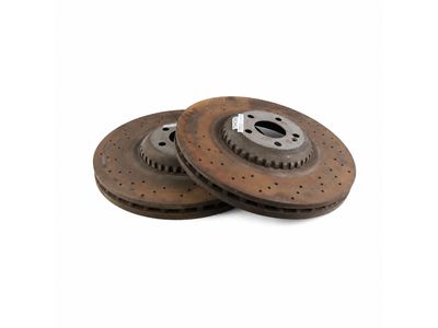 Mercedes-Benz 222-421-52-00 Rotor Mercedes-Benz 222-421-52-00 Rotor