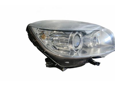 2008 Mercedes-Benz C350 Headlight - 204-820-32-39