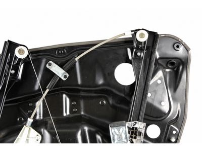2007 Mercedes-Benz R63 AMG Window Regulator - 251-720-15-79