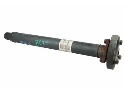 Mercedes-Benz SLK230 Drive Shaft - 170-410-19-06