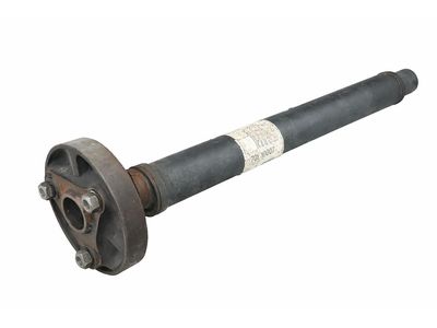 Mercedes-Benz SLK230 Drive Shaft - 170-410-19-06