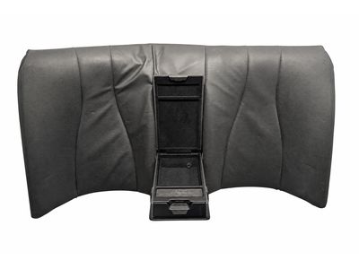 2002 Mercedes-Benz S500 Seat Cushion Pad - 220-920-01-16