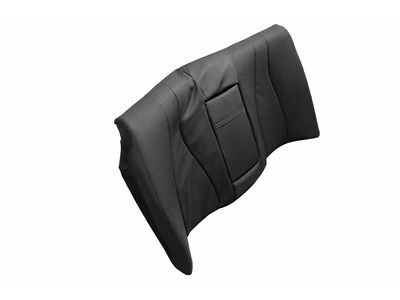 2002 Mercedes-Benz S500 Seat Cushion Pad - 220-920-01-16