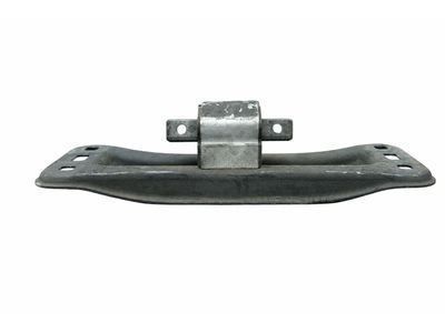 2004 Mercedes-Benz SL55 AMG Engine Mount - 230-242-00-01