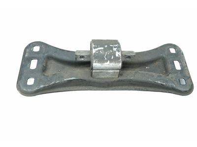 2004 Mercedes-Benz SL55 AMG Engine Mount - 230-242-00-01