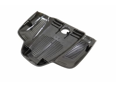 2023 Mercedes-Benz CLS450 Mirror Cover - 213-811-02-00-9051