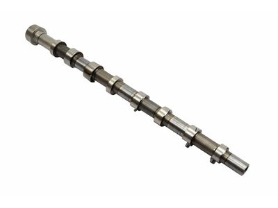 2012 Mercedes-Benz GL450 Camshaft - 273-050-34-01