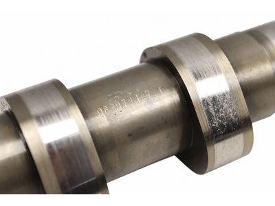 2012 Mercedes-Benz GL450 Camshaft - 273-050-34-01