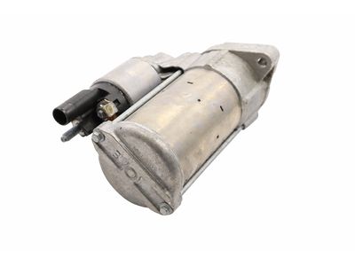 Mercedes-Benz Starter - 654-906-16-00
