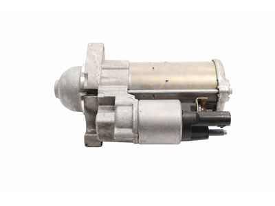 Mercedes-Benz Starter - 654-906-16-00