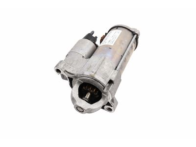 Mercedes-Benz Starter - 654-906-16-00