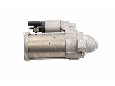 Mercedes-Benz Starter - 654-906-16-00