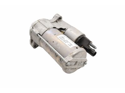 Mercedes-Benz Starter - 654-906-16-00