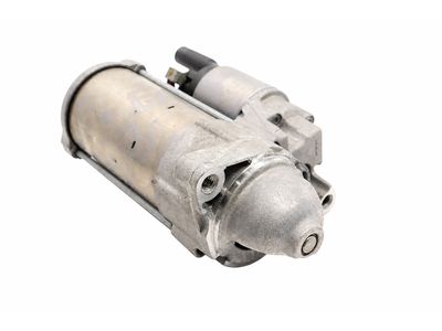 Mercedes-Benz Starter - 654-906-16-00