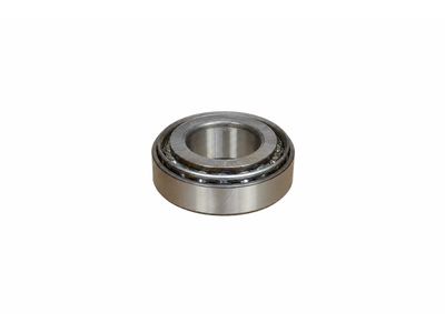1992 Mercedes-Benz 300SE Differential Bearing - 000-980-09-02