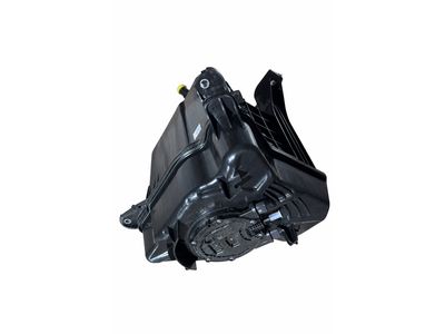 Mercedes-Benz 910-470-00-00