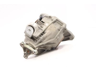 Mercedes-Benz 205-350-16-00-80