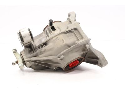 Mercedes-Benz 205-350-16-00-80