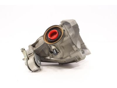 Mercedes-Benz 205-350-16-00-80