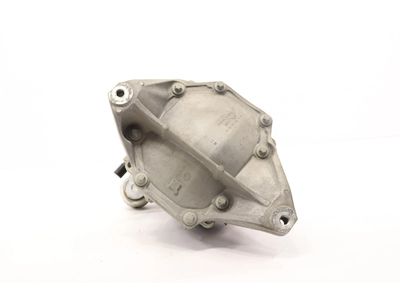 Mercedes-Benz 205-350-16-00-80
