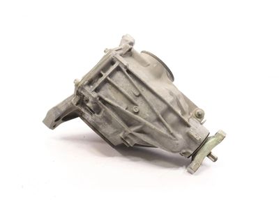 Mercedes-Benz 205-350-16-00-80