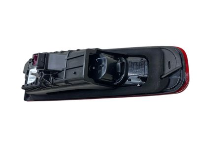 2020 Mercedes-Benz GLS450 Tail Light - 167-906-35-07