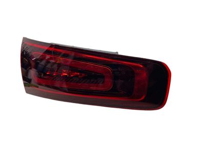 2020 Mercedes-Benz GLS450 Tail Light - 167-906-35-07