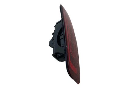 2020 Mercedes-Benz GLS450 Tail Light - 167-906-35-07